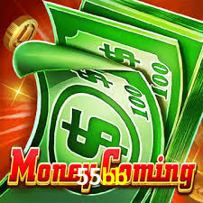 Cassino na plataforma 55bb