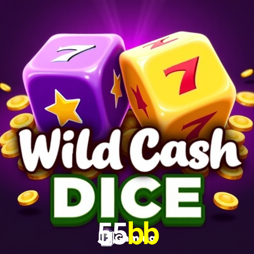 Baixar Cassino 55bb