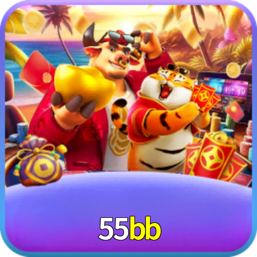 55bb 